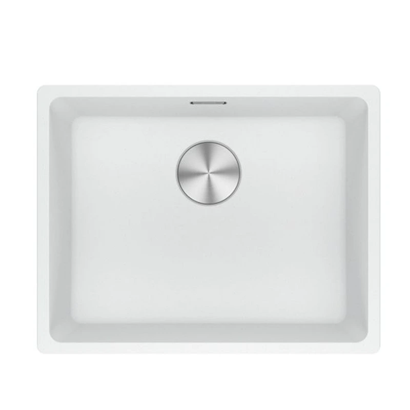 Franke sudopera MRG 110-52 125.0686.719 - Inelektronik